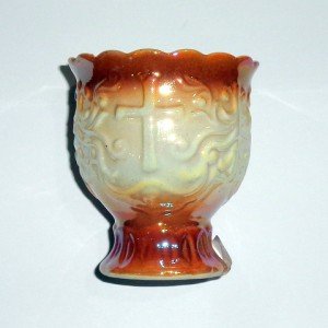 Лампада настольная  граль в ассорт.